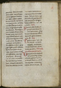 O.II.13 Missale vetus ad usum templariorum 108r