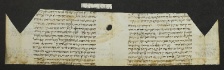 Pergamene ebraiche ACMO 1-103, App. 1-3 - pag. 69.3a
