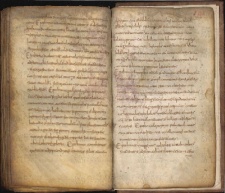 ACMo O.I.11 - pag. 101