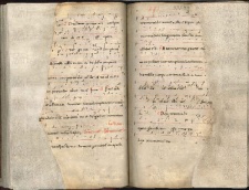 ACMo O.I.13 - pag. 37