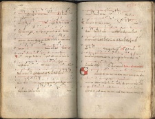 ACMo O.I.13 - pag. 126