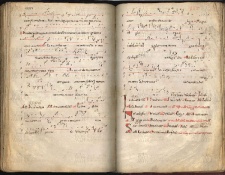 ACMo O.I.13 - pag. 155
