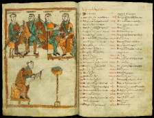 ACMo O.I.2 - pag. 12