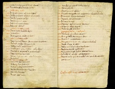 ACMo O.I.2 - pag. 129