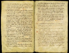 ACMo O.I.2 - pag. 149