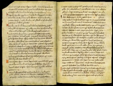 ACMo O.I.2 - pag. 194