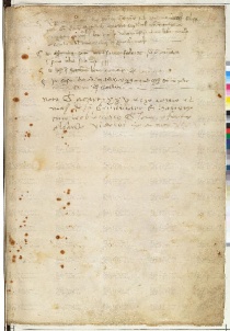 ACMo O.II.11 - pag. 10r