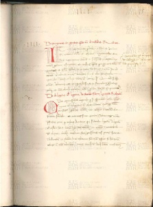 ACMo O.V.32 - pag. 035r