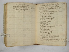 O.VI.3 Viste Pastorali 1585-1588 - pag. 88 Montalbano 1586
