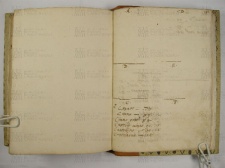 O.VI.3 Viste Pastorali 1585-1588 - pag. 127