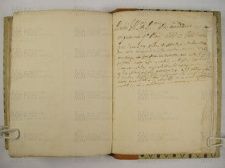 O.VI.3 Viste Pastorali 1585-1588 - pag. 131