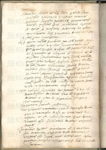 ACMo O.I.33 - pag. 17v Samone 1552