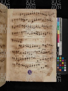 I-MOd 3 044