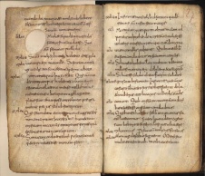 ACMo O.I.11 - pag. 27
