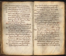ACMo O.I.11 - pag. 28