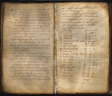 ACMo O.I.11 - pag. 72