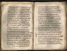 ACMo O.I.12 - pag. 22
