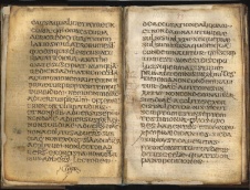 ACMo O.I.12 - pag. 23