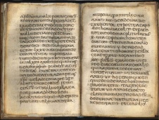 ACMo O.I.12 - pag. 25