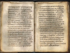 ACMo O.I.12 - pag. 26