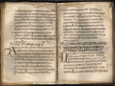 ACMo O.I.12 - pag. 33