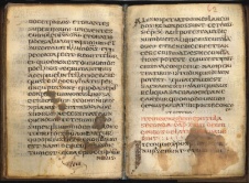 ACMo O.I.12 - pag. 62