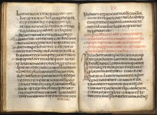 ACMo O.I.12 - pag. 80