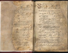 ACMo O.I.13 - pag. 2
