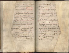ACMo O.I.13 - pag. 22
