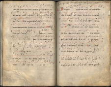 ACMo O.I.13 - pag. 55