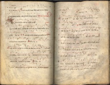 ACMo O.I.13 - pag. 112