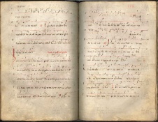 ACMo O.I.13 - pag. 113