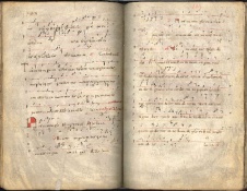 ACMo O.I.13 - pag. 119