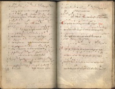 ACMo O.I.13 - pag. 130