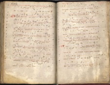 ACMo O.I.13 - pag. 179