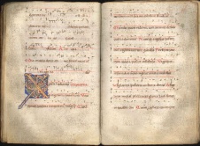ACMo O.I.16 - pag. 16