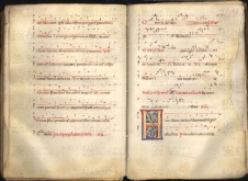 ACMo O.I.16 - pag. 27