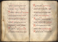 ACMo O.I.16 - pag. 81