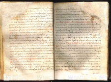 ACMo O.I.17 - pag. 16