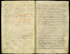 ACMo O.I.2 - pag. 18