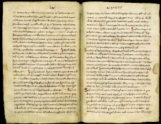 ACMo O.I.2 - pag. 40