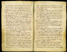 ACMo O.I.2 - pag. 83