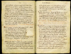 ACMo O.I.2 - pag. 98