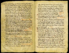 ACMo O.I.2 - pag. 172
