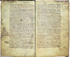 ACMo O.I.4 - pag. 43