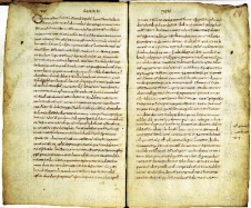 ACMo O.I.4 - pag. 48