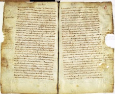 ACMo O.I.4 - pag. 60