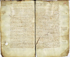 ACMo O.I.4 - pag. 111