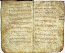 ACMo O.I.4 - pag. 138