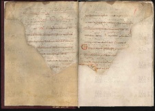 ACMo O.I.7 - pag. 7
